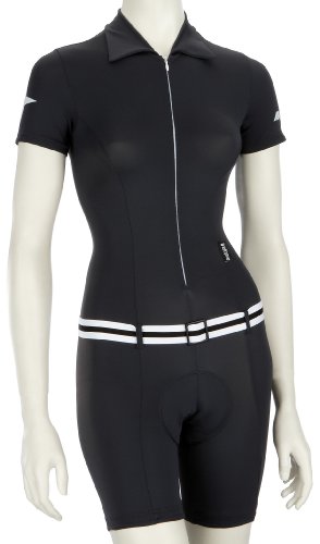Maloja Damen Bike Body Spacebody