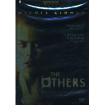 The Others (Two-Disc Collector's Edition)