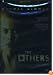 The Others (Two-Disc Collector's Edition)