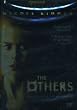 The Others (Two-Disc Collector's Edition)