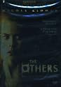 The Others (Two-Disc Collector's Edition)