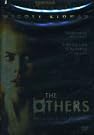 The Others