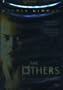 The Others (Two-Disc Collector's Edition)