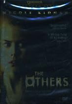 The Others (Two-Disc Collector's Edition)