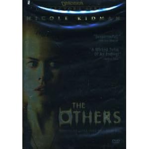 The Others (Two-Disc Collector's Edition)