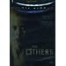 The Others (Two-Disc Collector's Edition)