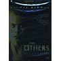 The Others (Two-Disc Collector's Edition)