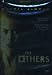 The Others (Two-Disc Collector's Edition)