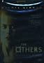 The Others (Two-Disc Collector's Edition) The Others (Two-Disc Collector's Edition)