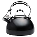 KitchenAid 2-qt.Teakettle Multiple Colors Available