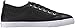 GUESS Women's Maadet2 Walking Shoe, Black, 6