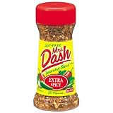 Mrs. Dash Extra Spicy