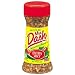 Gourmet Food : Mrs. Dash Extra Spicy