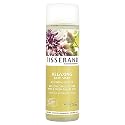 Tisserand Essential Oil Rich Relax Bath Soak 210ml