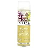Tisserand Essential Oil Rich Relax Bath Soak 210 ml