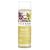 Tisserand Essential Oil Rich Relax Bath Soak 210ml