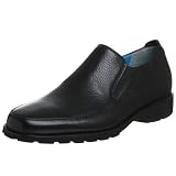 Michael Toschi Men's SL50 Slip On