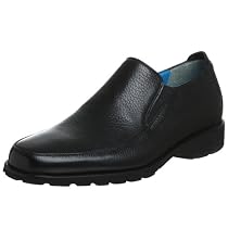Michael Toschi Men's SL50 Slip On