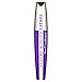 L'Oréal Paris Volume Million Lashes So Couture Mascara, black, 1er Pack (1 x 10 ml)