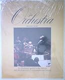 The orchestra