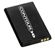 Contour 2350 ContourHD Battery