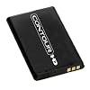 Contour 2350 ContourHD Battery