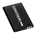 VholdR 2350 ContourHD Battery