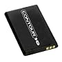 Contour 2350 ContourHD Battery