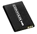 Contour 2350 ContourHD Battery