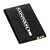 Contour 2350 ContourHD Battery