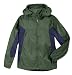 Boys outgrow their gear so quickly it’s tough to keep up—thankfully the Microlight™ Jacket offers worthy weather protection, unbeatable value, and all in a cool design. This is a great jacket to have on hand for picnics, road trips and last minute adventures.