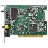  : Wintv-nova-s-plus