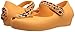 Mini Melissa Ultragirl IV BB Mary Jane Shoe (Toddler)