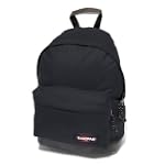 Eastpak Wyoming Sac � dos Black