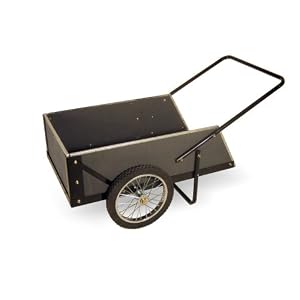 Precision Products 7 Cubic Foot Capacity Precision Products 7 Cubic Foot Capacity