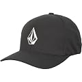 VOLCOM Fullstone Mens Hat