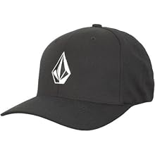 VOLCOM Fullstone Mens Hat