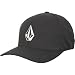 VOLCOM Fullstone Mens Hat