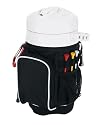 Igloo Golf Fusion 1/2 Gallon Jug Gift Set