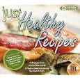 Just Healthy Recipes
