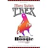 Marc Bolan & T. Rex - Born to Boogie [Special Edition] [2 DVDs]