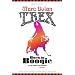 Marc Bolan & T. Rex - Born to Boogie [Special Edition] [2 DVDs]
