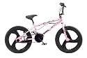 Boss Rip BMX