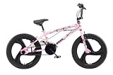 Boss Rip BMX