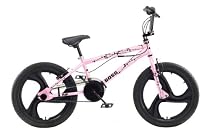 Boss Rip BMX