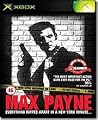 Max Payne