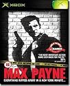 Max Payne