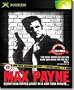 Max Payne