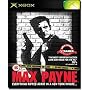 Max Payne
