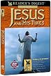 Jesus And His Times - 2 DVD Set